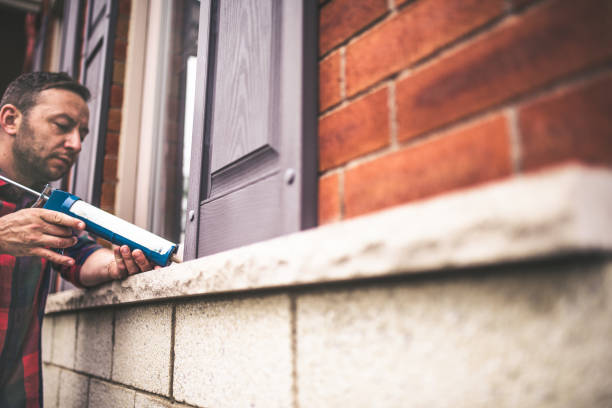 Best Cellulose Insulation in Momence, IL