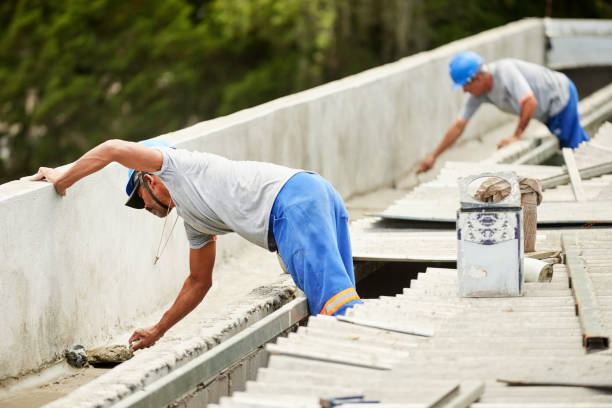 Best Spray Foam Insulation in Momence, IL