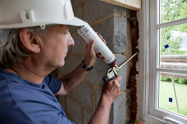 Best Spray Foam Insulation in Momence, IL